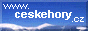 http://www.ceskehory.cz
