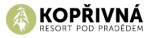 koprivna.cz