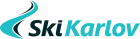 skikarlov.cz