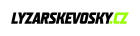 http://www.lyzarske-vosky.cz